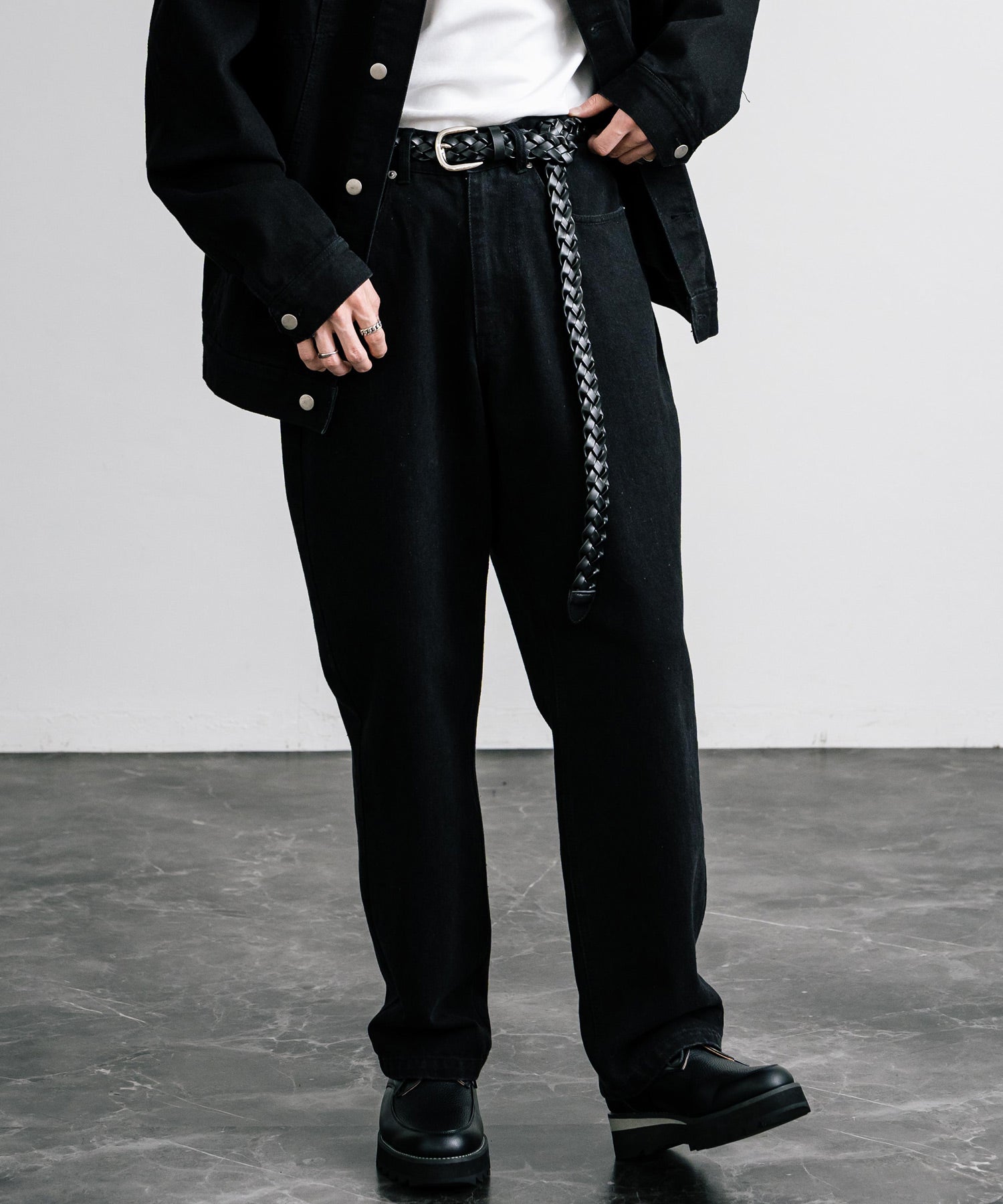 13944_blk_2.jpg