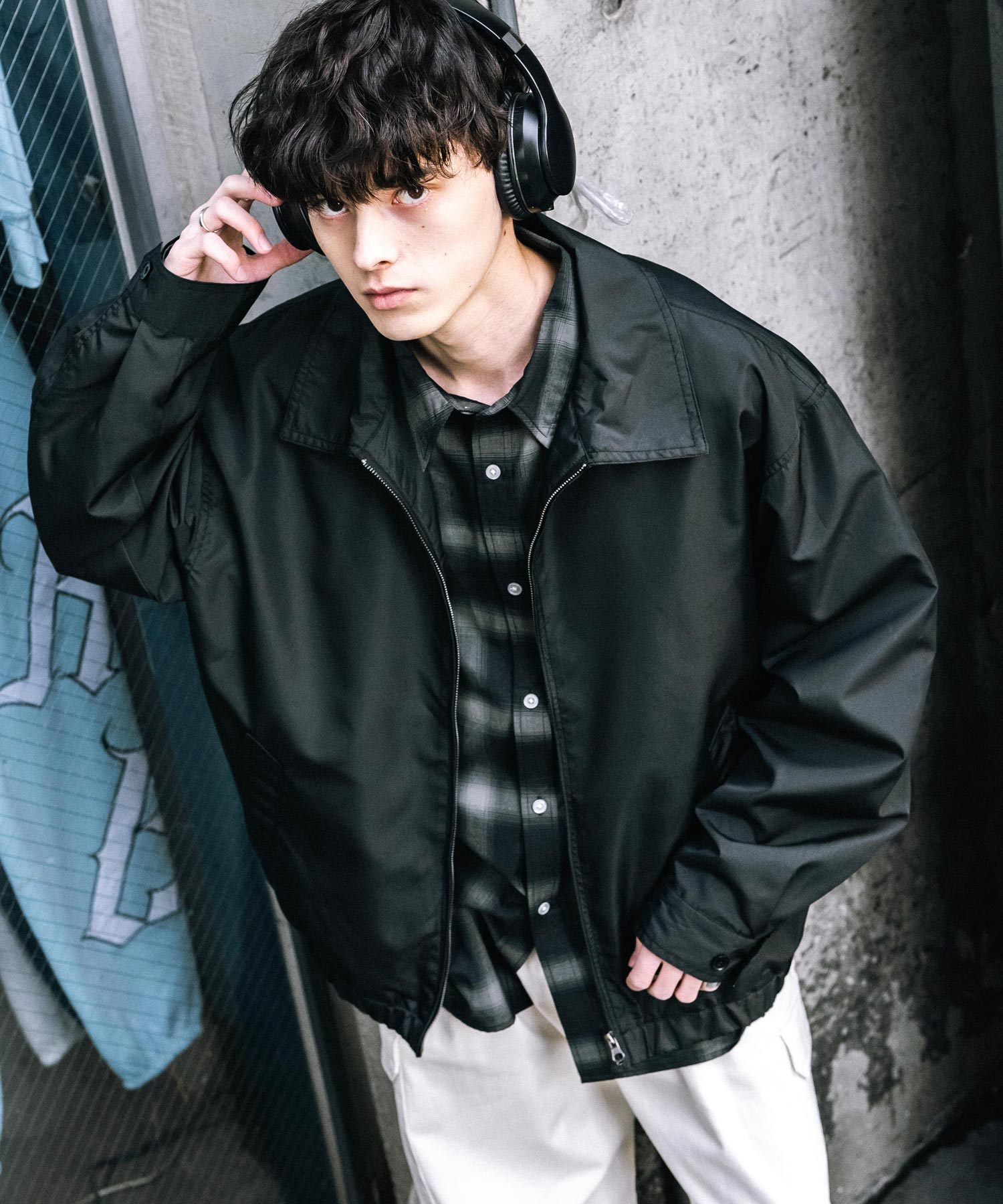 13954_blk_1.jpg