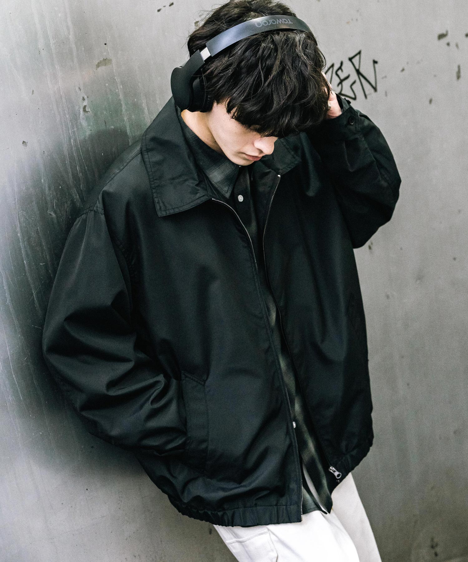 13954_blk_2.jpg