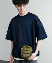 新色追加 THE NORTH FACE ザ・ノースフェイス BOREALIS CROSS BAG S クロスバッグ 13991