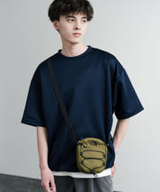 新色追加 THE NORTH FACE ザ・ノースフェイス BOREALIS CROSS BAG S クロスバッグ 13991