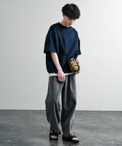 新色追加 THE NORTH FACE ザ・ノースフェイス BOREALIS CROSS BAG S クロスバッグ 13991