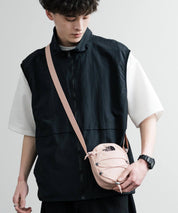 新色追加 THE NORTH FACE ザ・ノースフェイス BOREALIS CROSS BAG S クロスバッグ 13991