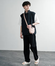 新色追加 THE NORTH FACE ザ・ノースフェイス BOREALIS CROSS BAG S クロスバッグ 13991