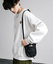 新色追加 THE NORTH FACE ザ・ノースフェイス BOREALIS CROSS BAG S クロスバッグ 13991