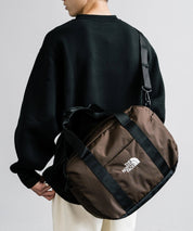 新色追加 THE NORTH FACE ザ・ノースフェイス HERITAGE CARGO M ボストンバッグ 13993