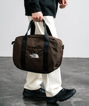 新色追加 THE NORTH FACE ザ・ノースフェイス HERITAGE CARGO M ボストンバッグ 13993