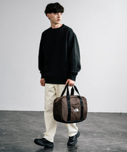 新色追加 THE NORTH FACE ザ・ノースフェイス HERITAGE CARGO M ボストンバッグ 13993