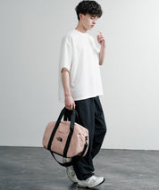 新色追加 THE NORTH FACE ザ・ノースフェイス HERITAGE CARGO M ボストンバッグ 13993