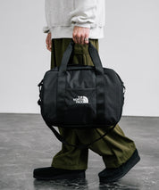 新色追加 THE NORTH FACE ザ・ノースフェイス HERITAGE CARGO M ボストンバッグ 13993