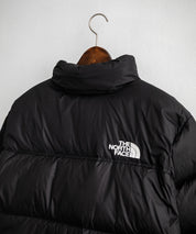 THE NORTH FACE M 1996 RETRO NUPTSE JACKET ザ・ノースフェイス ヌプシダウンジャケット 15352