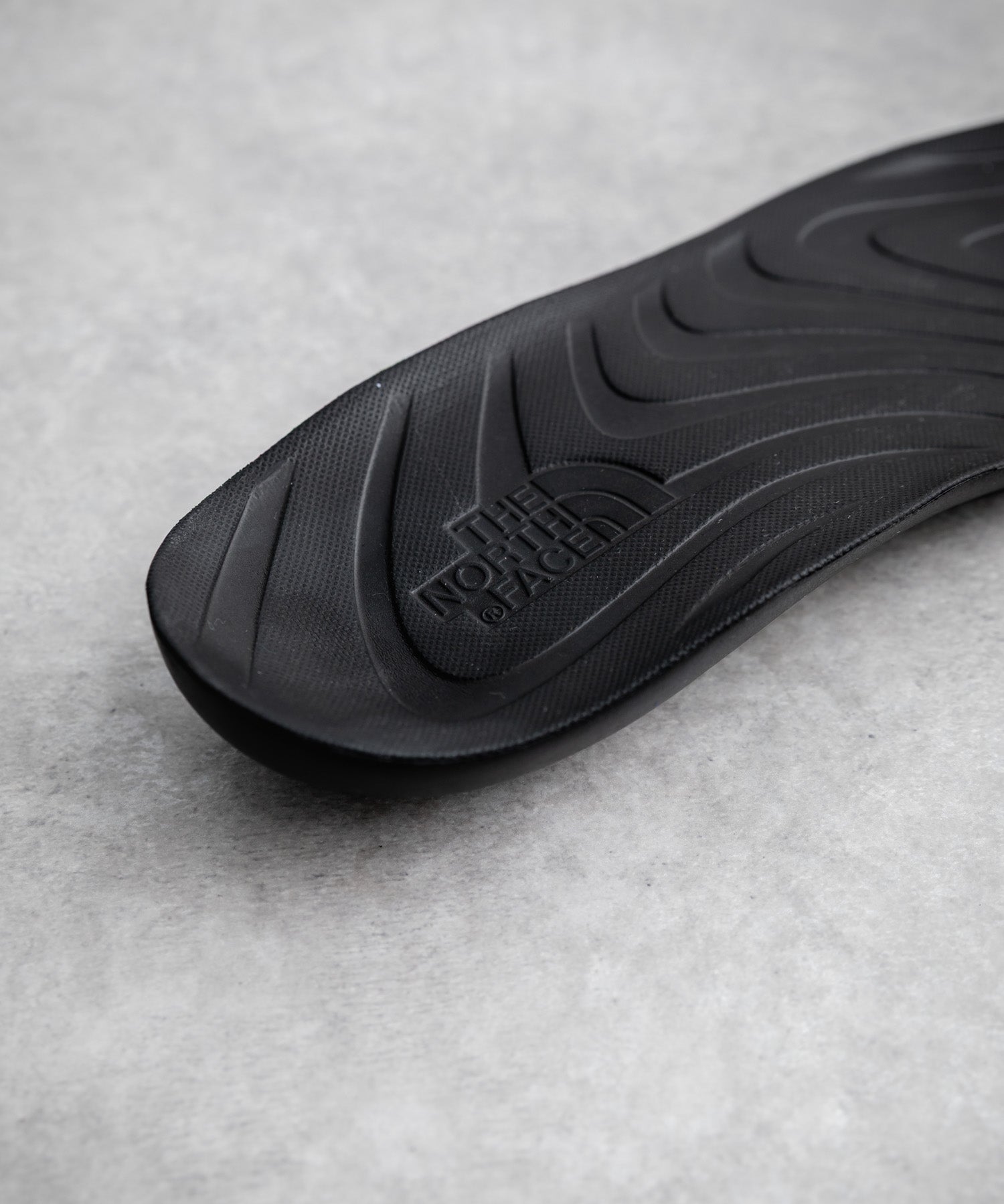 THE NORTH FACE FIORD MULE クロッグサンダル 16209