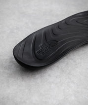 THE NORTH FACE FIORD MULE クロッグサンダル 16209