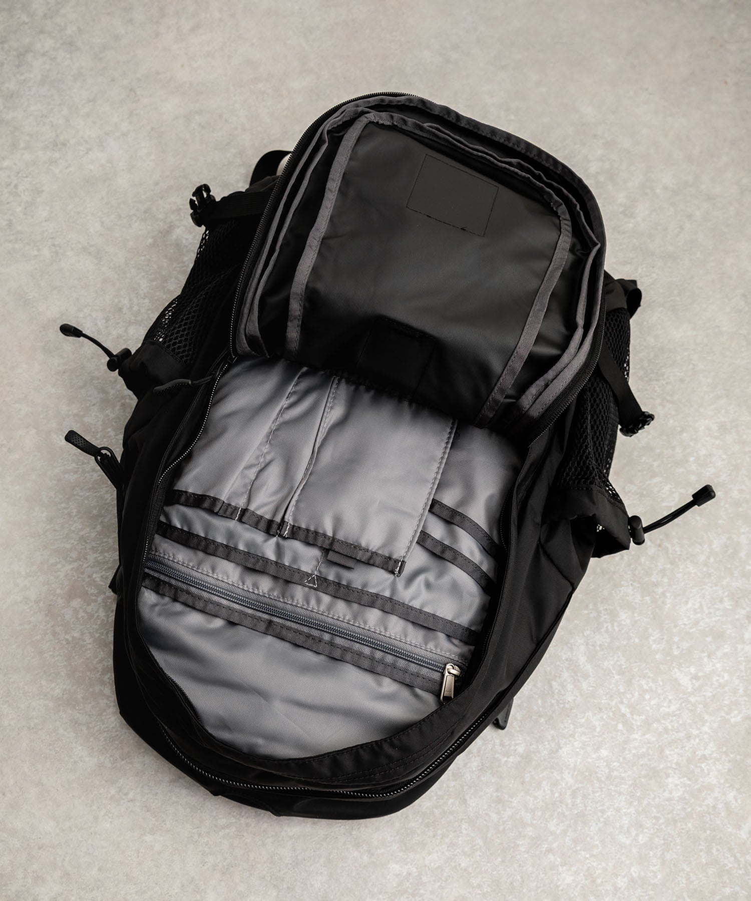 新色追加 THE NORTH FACE ザ・ノースフェイス HOT SHOT SE BACK PACK ホットショット バックパック/リュック 15100