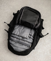 新色追加 THE NORTH FACE ザ・ノースフェイス HOT SHOT SE BACK PACK ホットショット バックパック/リュック 15100