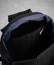 HUNTER ハンター ORIGINAL NYLON BACKPACK ナイロンバックパック/リュック 16134