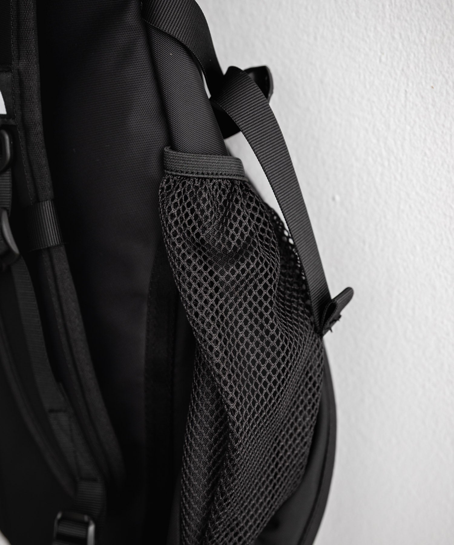 日本未展開モデル WHITE LABEL THE NORTH FACE ELECTRON SLING BAG スリングバッグ 15575