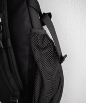 日本未展開モデル WHITE LABEL THE NORTH FACE ELECTRON SLING BAG スリングバッグ 15575