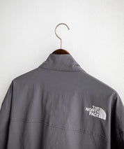 日本未展開モデル THE NORTH FACE ザ・ノースフェイス NEILTON JACKET WHITE LABEL ホワイトレーベル ナイロンジャケット 15062