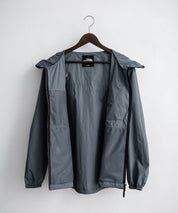 THE NORTH FACE ザ・ノースフェイス DAYCAMP JACKET 接触冷感マウンテンパーカー/ナイロンジャケット 16379