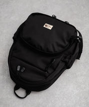 日本未展開モデル WHITE LABEL THE NORTH FACE ELECTRON SLING BAG ミニバックパック 15572