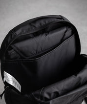 Patagonia ATOM DAY PACK 24L ワンポイントロゴバックパック リュックサック 16216