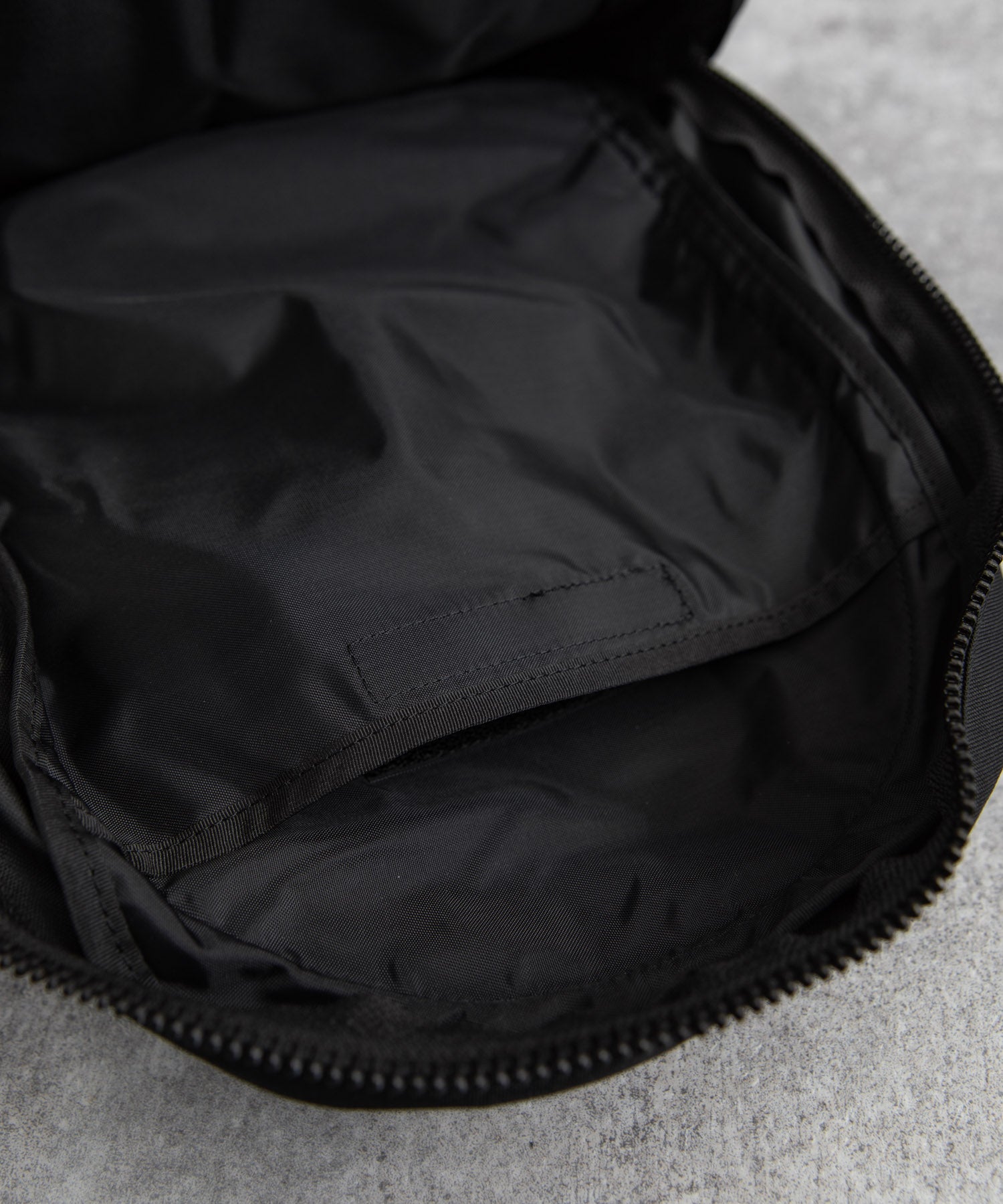 Butler Verner Sails バトラーバーナーセイルズ 日本製 国産 コーデュラ2デイバックパック JA-0890-2 1932