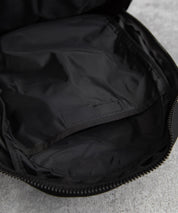 Butler Verner Sails バトラーバーナーセイルズ 日本製 国産 コーデュラ2デイバックパック JA-0890-2 1932