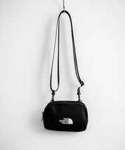 THE NORTH FACE ザ・ノースフェイス MULTI CROSS BAG MINI クロスバッグ ホワイトレーベル 韓国限定