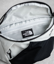 THE NORTH FACE ザ・ノースフェイス MT LITE HIPSACK ショルダーバッグ/ヒップサック/ウエストポーチ 16210