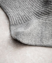 U.S. POLO ASSN. ユーエスポロアッスン ワンポイントロゴ刺繍3足アソートクルー丈ソックス 15069