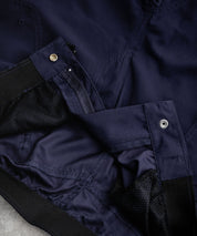 KANGOL カンゴール 別注コラボ 接触冷感水陸両用クライミングショートパンツ 15824