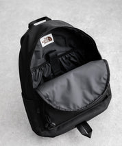 日本未展開モデル THE NORTH FACE ザ・ノースフェイス WHITE LABEL ホワイトレーベル STANDARD BACKPACK M バックパック/リュック 16357