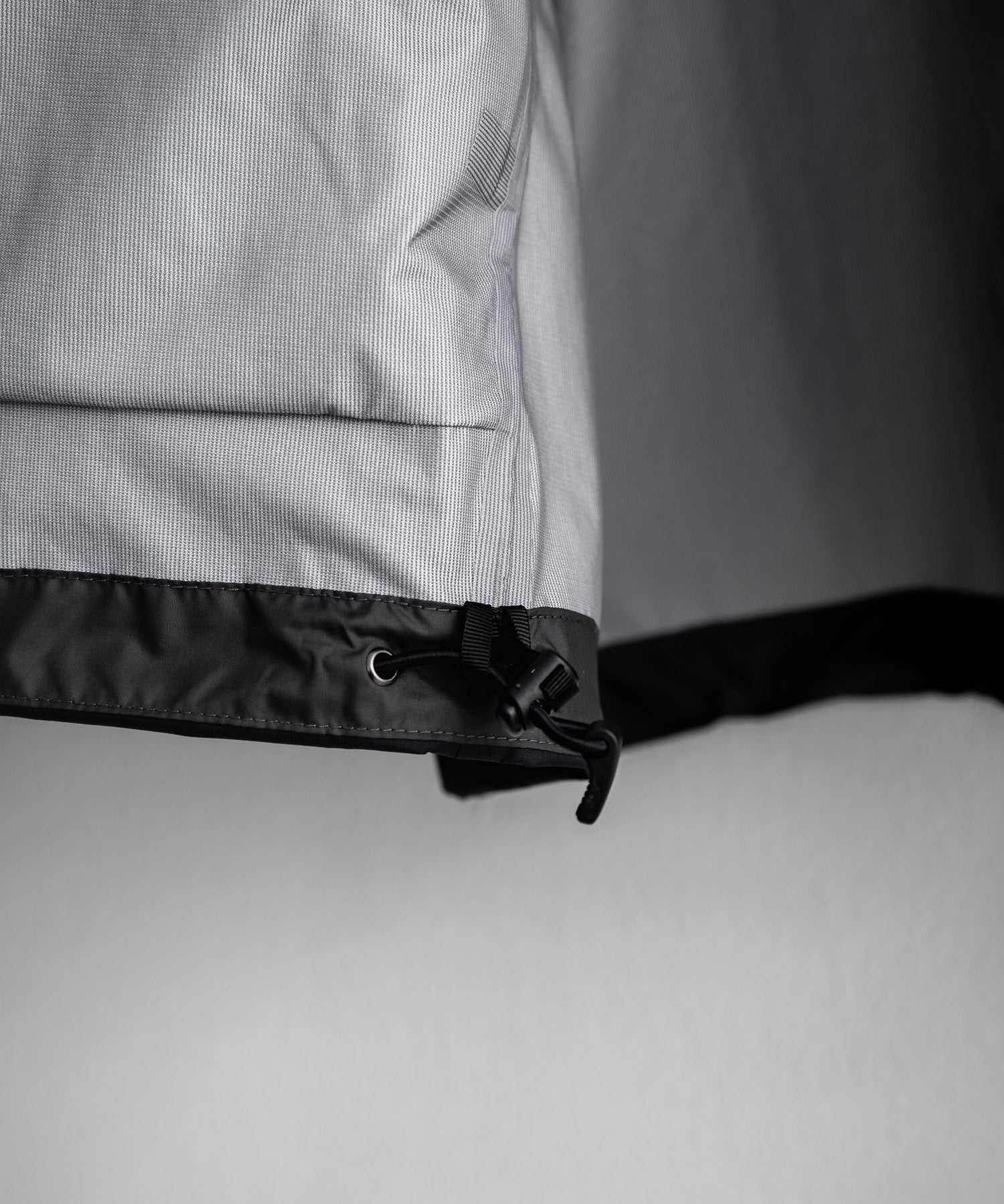 Patagonia パタゴニア M'S TORRENTSHELL 3L RAIN JKT トレントシェルレインジャケット/ツバ付きマウンテンパーカー 16138