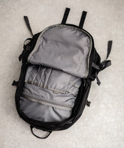 新色追加 THE NORTH FACE ザ・ノースフェイス BOREALIS CLASSIC BKP ボレアリスクラシックバックパック/リュック 15101