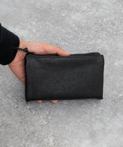 Butler Verner Sails バトラーバーナーセイルズ 日本製/国産本革ロングウォレット JB-0679-2 12328