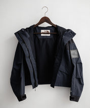 日本未展開モデル WHITE LABEL THE NORTH FACE W'S VINTAGE VAIDEN JACKET ヴィンテージバイデンジャケット 15599