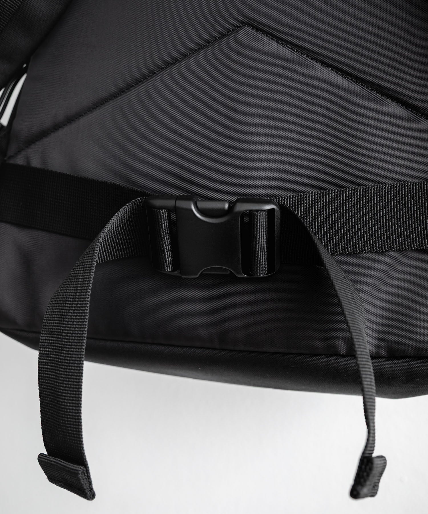 Carhartt カーハート KICKFLIP BACKPACK 撥水ワンポイントロゴバックパック  16396
