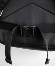 Carhartt カーハート KICKFLIP BACKPACK 撥水ワンポイントロゴバックパック  16396