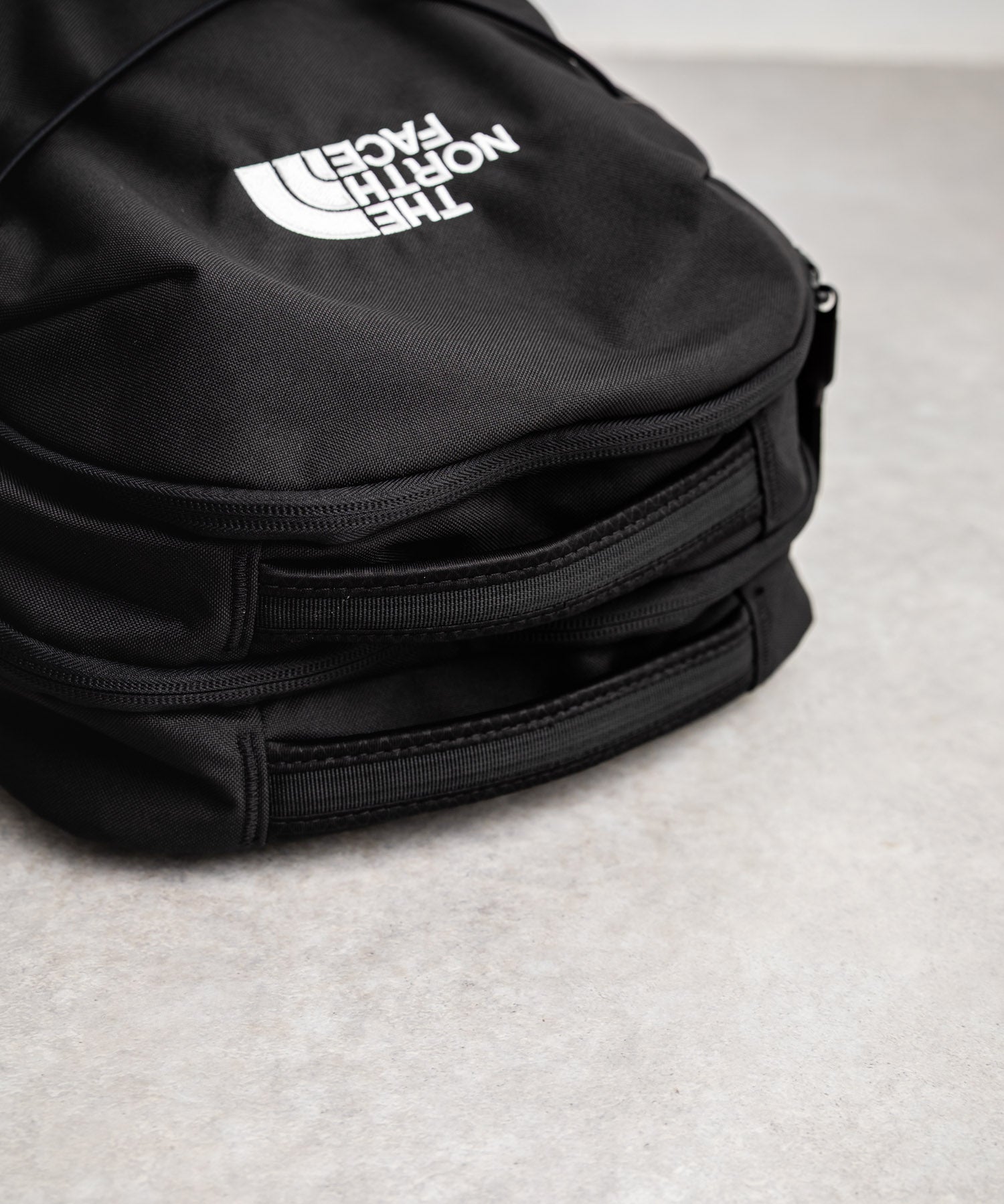 新色追加 THE NORTH FACE ザ・ノースフェイス JESTER ジェスター バックパック/リュック 15102