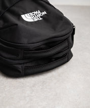 新色追加 THE NORTH FACE ザ・ノースフェイス JESTER ジェスター バックパック/リュック 15102