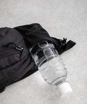 Patagonia パタゴニア TERRAVIA HIP PACK パッカブルワンポイントロゴウエストバッグ/ボディバッグ 16147