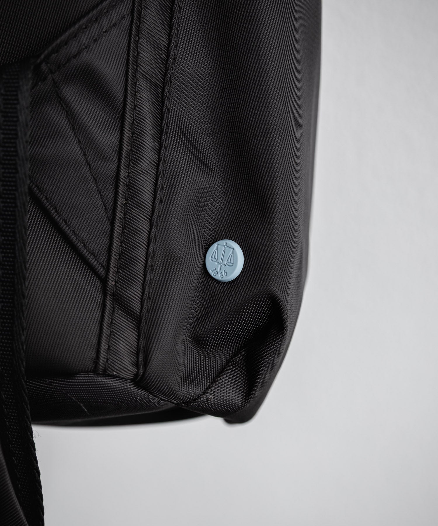 HUNTER ハンター ORIGINAL MINI BACKPACK ナイロンバックパック/ミニリュック 16135