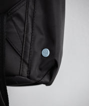 HUNTER ハンター ORIGINAL MINI BACKPACK ナイロンバックパック/ミニリュック 16135