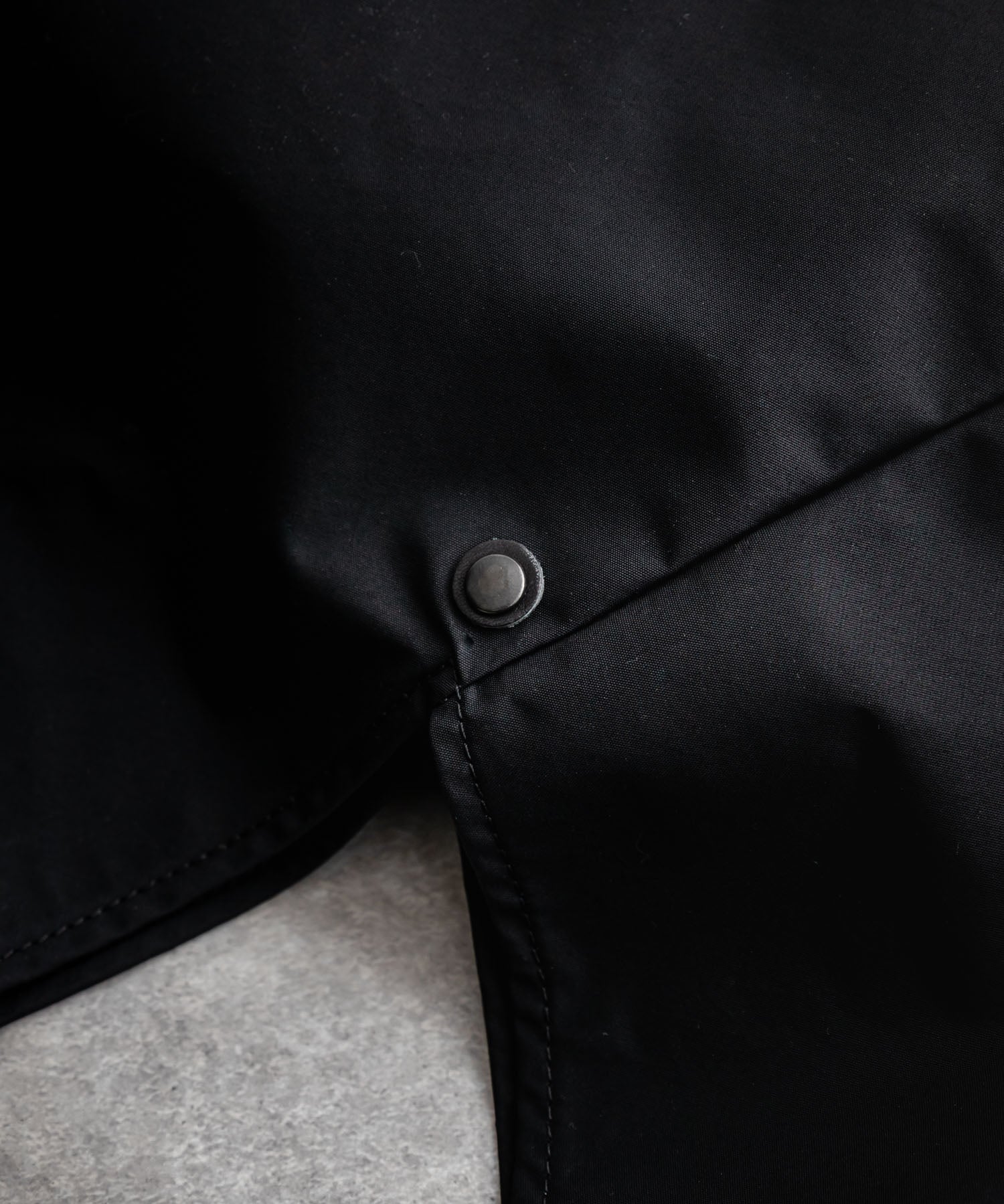 Butler Verner Sails バトラーバーナーセイルズ 日本製 国産ブリザテックあずま袋 JS-3028 15526