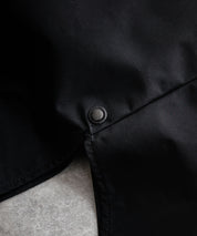 Butler Verner Sails バトラーバーナーセイルズ 日本製 国産ブリザテックあずま袋 JS-3028 15526