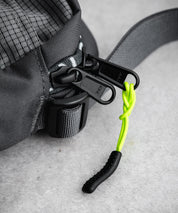 THE NORTH FACE ザ・ノースフェイス JESTER CROSSBODY ジェスタークロスバッグ/ミニショルダーバッグ 15722