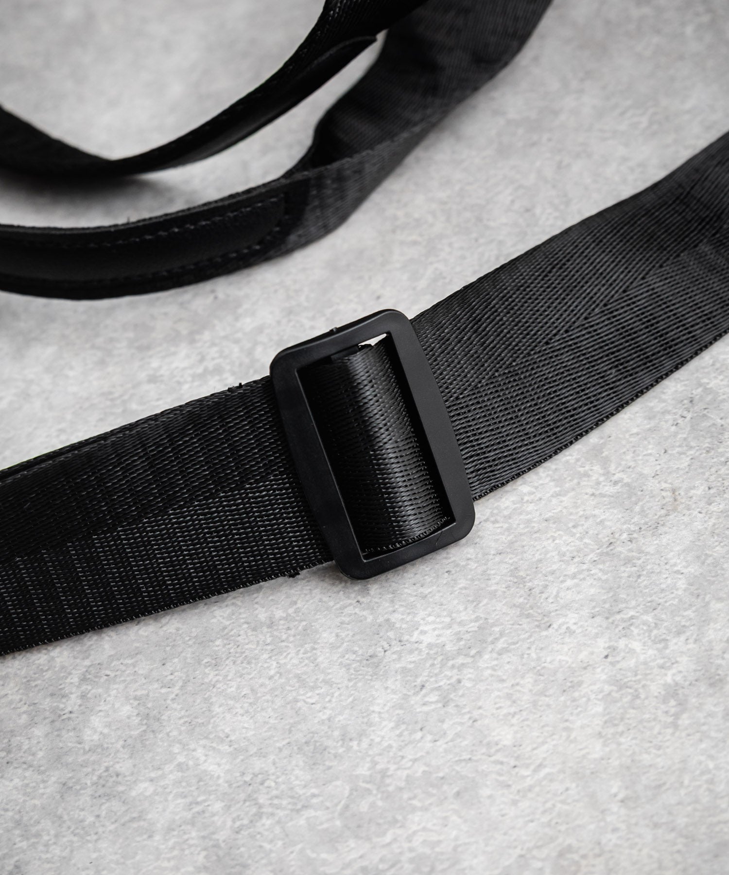 2WAY ナイロンボストンバッグ/ショルダーバッグ/トラベルバッグ 15508