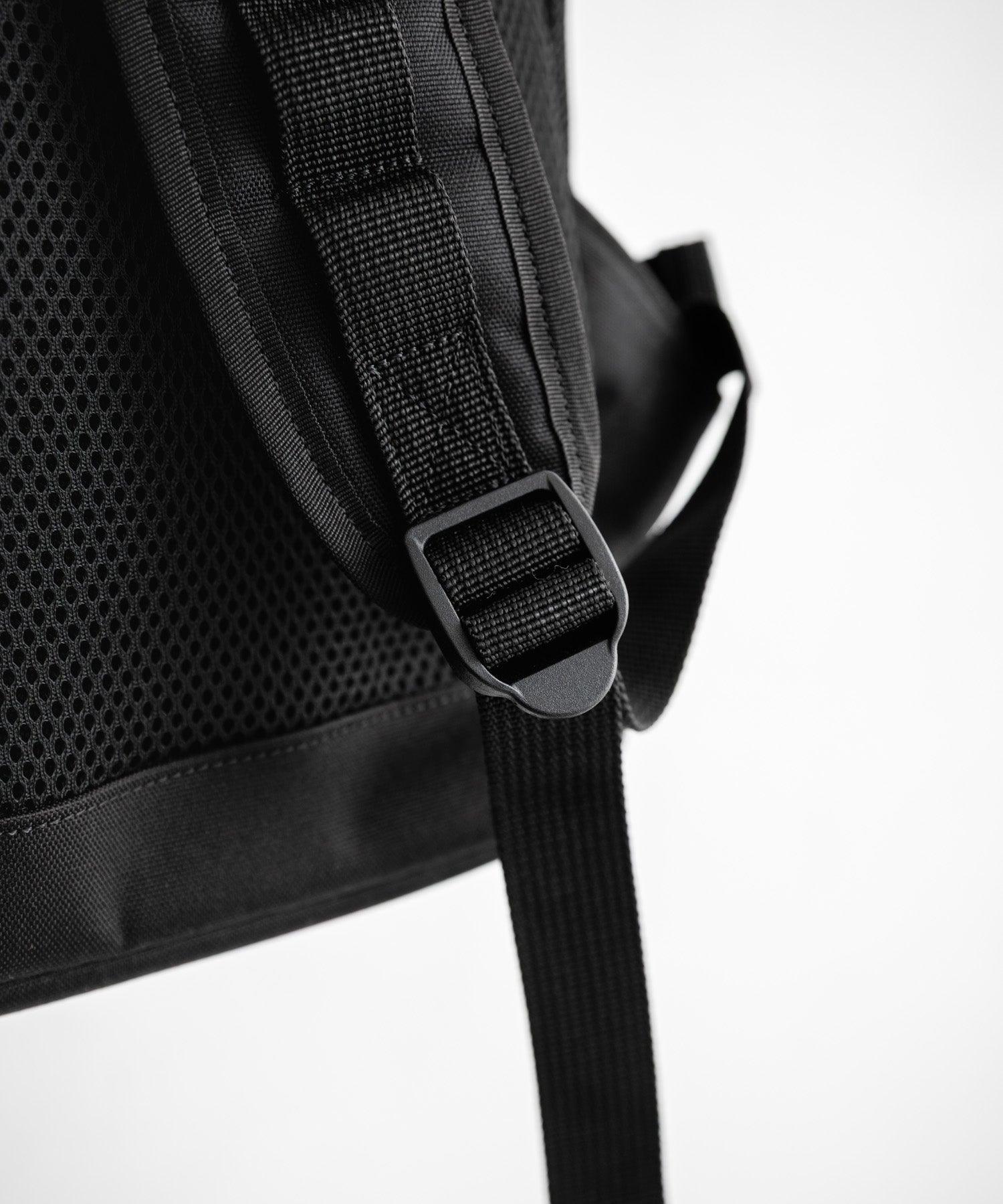 Carhartt カーハート PHILIS BACKPACK 撥水ロールトップバックパック 16397