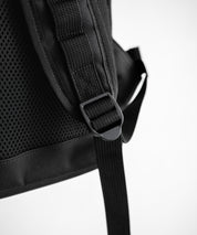 Carhartt カーハート PHILIS BACKPACK 撥水ロールトップバックパック 16397